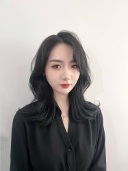 -禾里設計