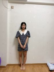 -杭州奥拉克医疗美容门诊部