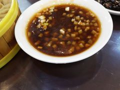 羊肉臊子-晋阳饭庄(虎坊桥店)