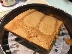 -点点心点心专门店(湾仔店)