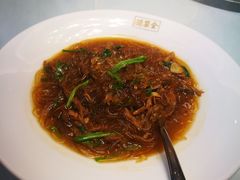 -全聚德(哈尔滨店)