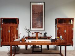 -中国国家博物馆