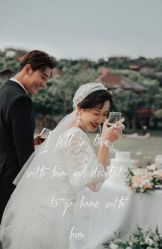 -巴黎恋人婚纱摄影(东莞总店)