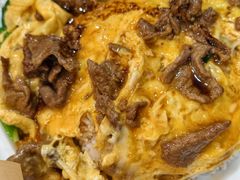 -華歡冰室-WahFoon(吉大店)
