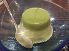 -大雄寿司(洛浦店)