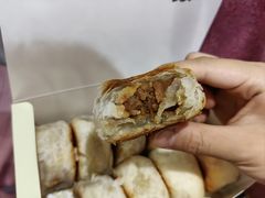 -光明邨大酒家(淮海路店)