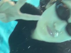 -一兆韦德健身