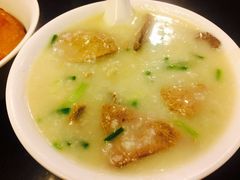 -伍湛记 · 广州老字号(龙津中路店)