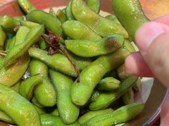 -宁波鄞州万达广场