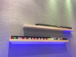 -RL Nail·瑞丽美甲美睫品牌原创店