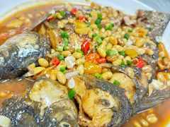 -快活林麻辣鱼(都天巷店)