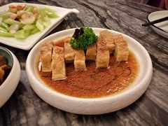 -云中小雅