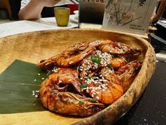-老西门·常州菜(新区店)
