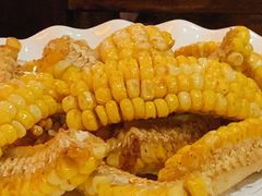 -漫天香·小龙虾餐厅(夏湾店)