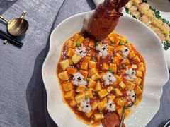 -檀億(北外滩中美店)