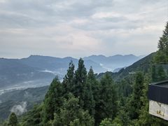-太阳湾风景区