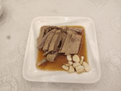 -庐州太太(南七里店)