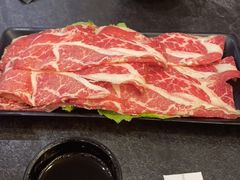-林记潮牛·牛肉火锅(上马墩店)