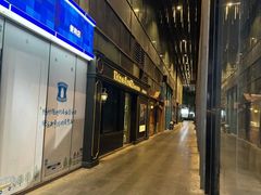 -Estaeslavida分享茄雪茄吧(亿彩购物中心店)