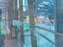 -大族广场Mall&More