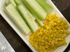 -吉友粥底火锅(方斜路店)