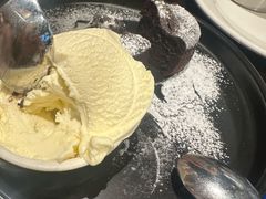 -bluefrog蓝蛙(皇庭广场店)
