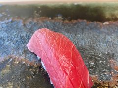 -银座岩