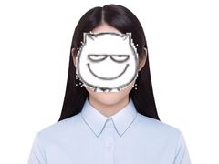-DEKA大咔摄影·企业形象照·商务形象照拍摄(番禺南村万博店)