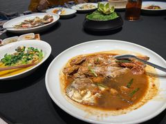 -玖味(老工人西路店)