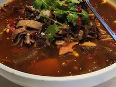 -山水雅居·江南雅宴(运河公园店)