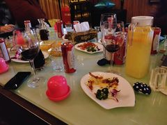 -柏粤汇PARKVIEW KTV(欢乐海岸店)