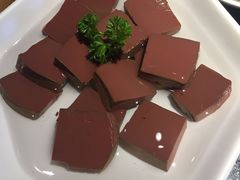 -巴奴毛肚火锅(六天地店)