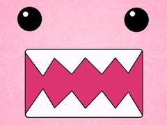 -大玩家超乐场(高新万达店)