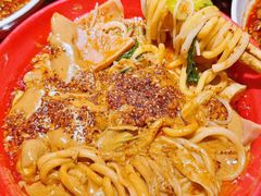 -束河人家(南锣鼓巷店)