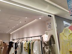 -广州白马服装市场