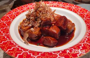Soft and Sweet LiPu Taro