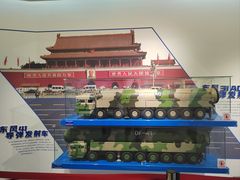 -中国航天博物馆