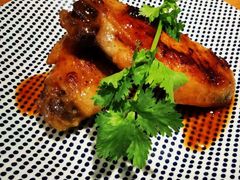 -saigon saigon | 西贡西贡(滨北店)