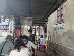 -麻木老地方牛筋牛杂(长堤街店)