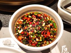-老鸭集(金沙龙湖天街店)