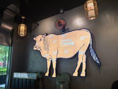 -小肥牛潮汕牛肉火锅(南联店)