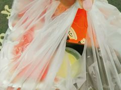 -牛男手造(地铁天虹店)