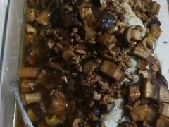 -盒马鲜生(莱蒙都会店)