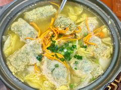 -鼎晟江南·融合江南宴(固戍店)