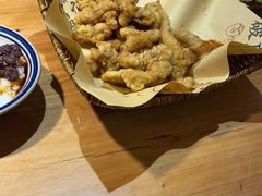 -新田360广场(上海华侨城店)