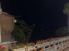 -海韵人家.海景花园经典云南菜(双廊店)