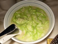 -农耕记·湖南土菜(海上世界店)