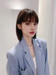-MMbyHairCode 芭曲发型沙龙