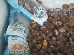 -粒上皇(扬名广场店)