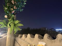 -王歘歘·chuǎ火锅(五道营店)